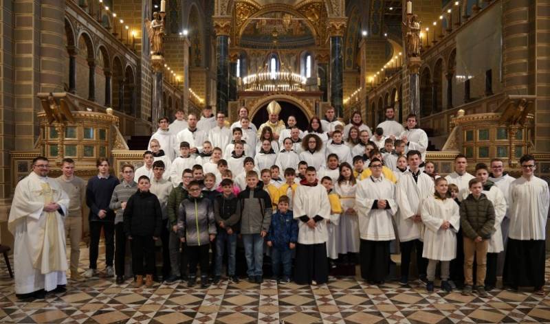 nagycsutortok (69).JPG